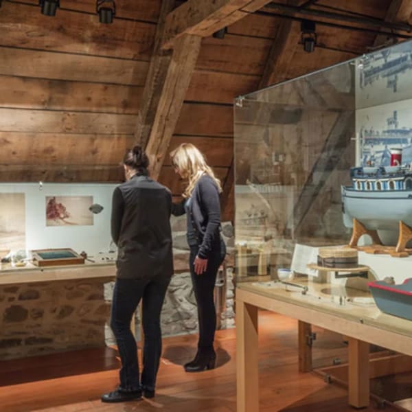 musee_de_lachine_1
