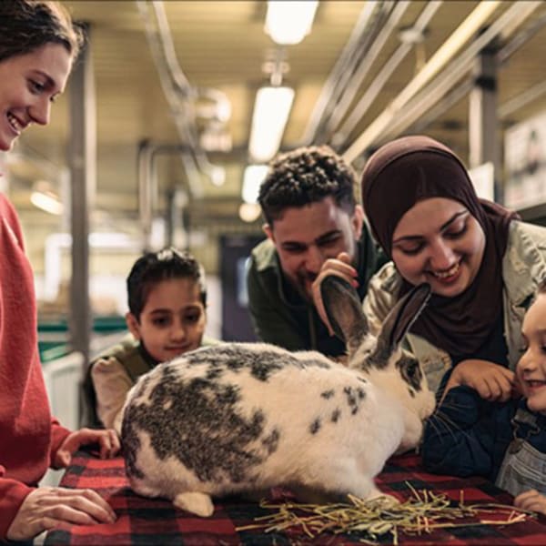 musee_de_lagriculture_du_canada_1