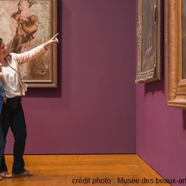 musee_des_beaux_arts_du_canada_1
