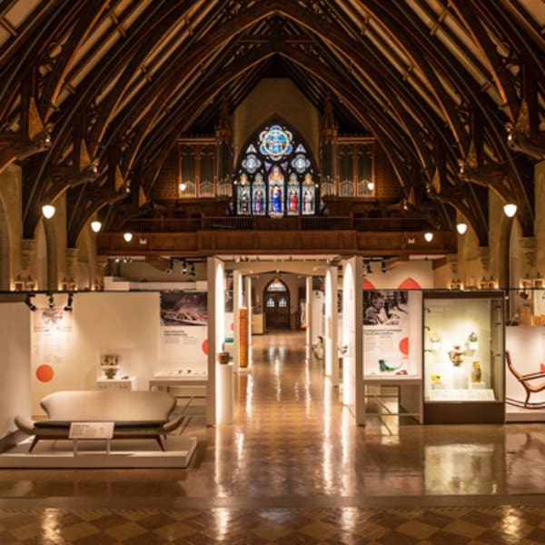 musee_des_maitres_et_artisans_du_quebec_1