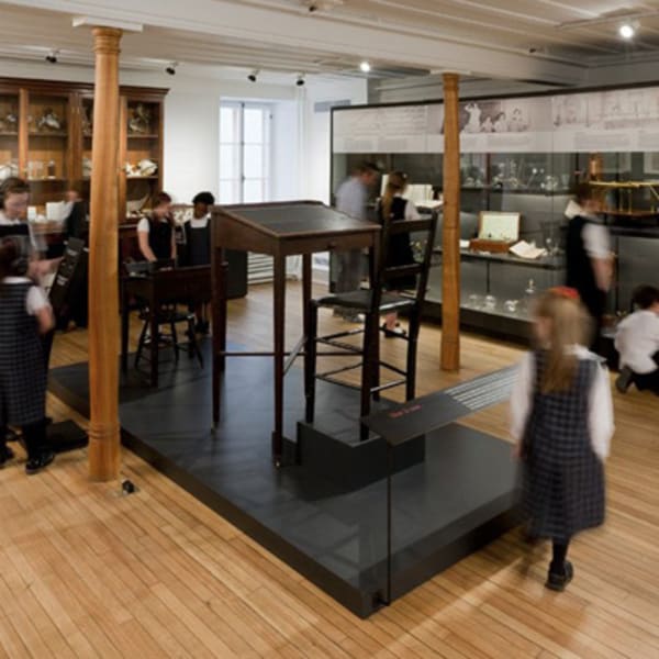 musee_des_ursulines_de_quebec_1