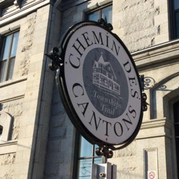 musee_dhistoire_de_sherbrooke_1