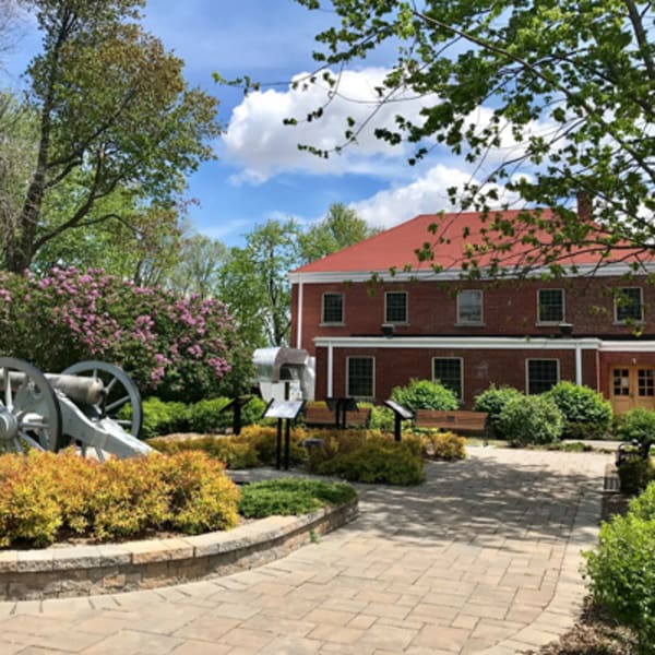 musee_du_fort_saint_jean_1