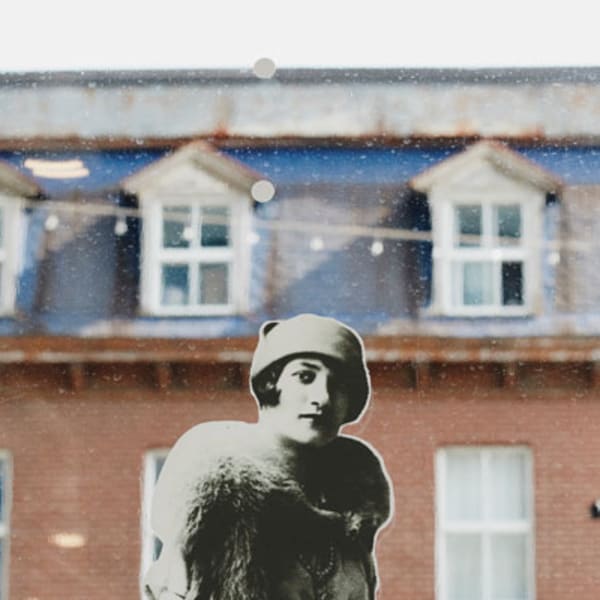 musee_du_montreal_juif_1