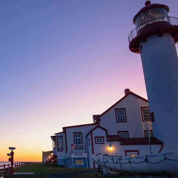 musee_du_phare_de_matane_1