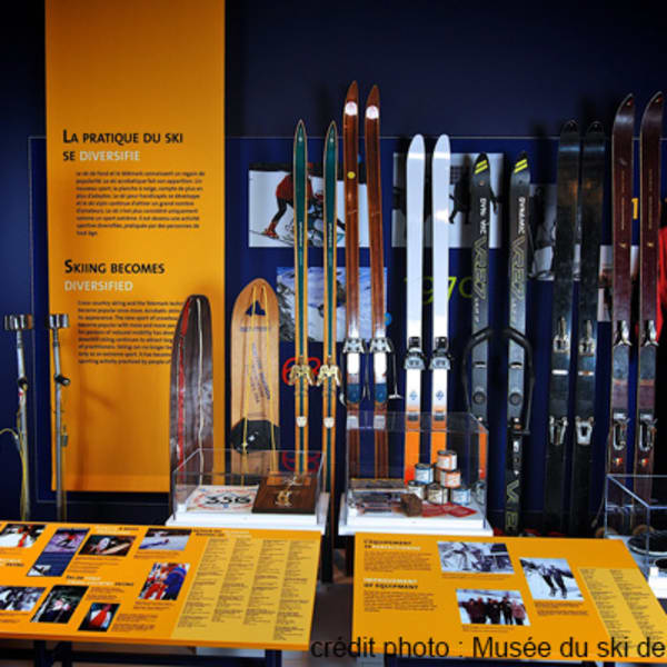 musee_du_ski_des_laurentides_1