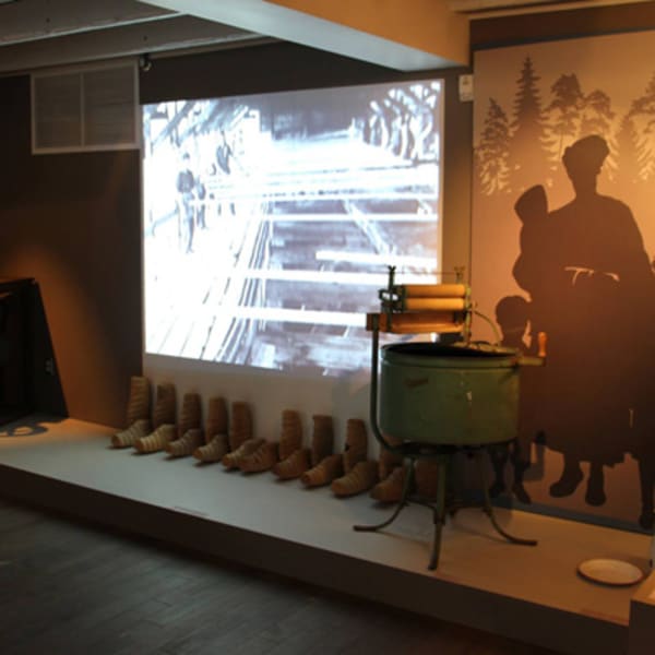 musee_du_temiscouata_1