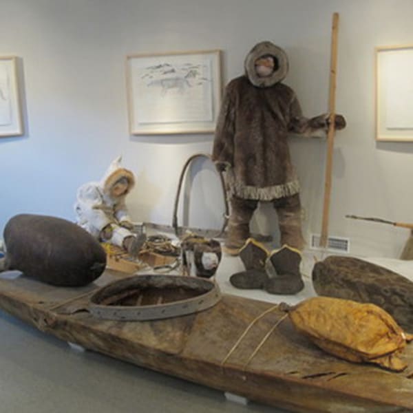 musee_et_centre_de_transmission_de_la_culture_daniel_weetaluktuk_1