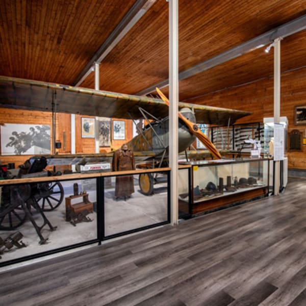 musee_historique_du_comte_de_brome_1