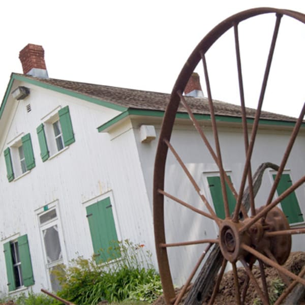 musee_honore_mercier_1