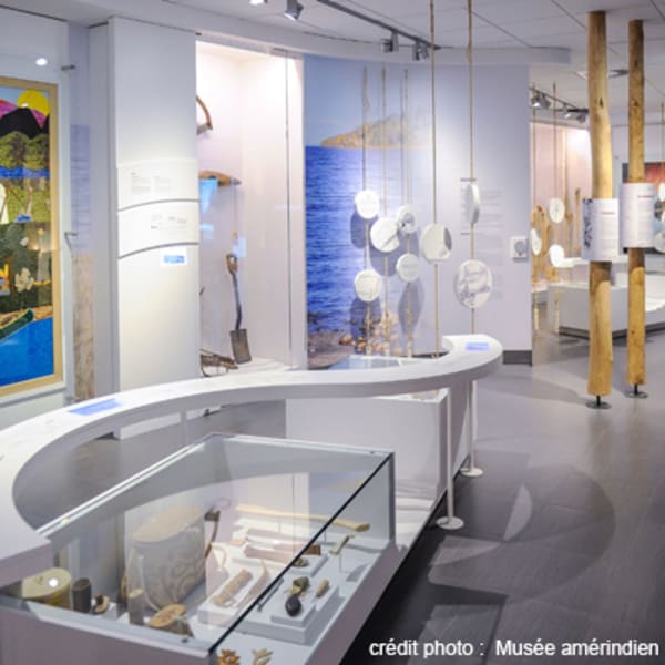 musee_ilnu_de_mashteuiatsh__kakanauelitakanitshuap_1