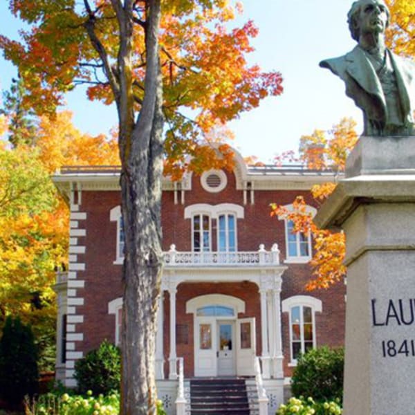 musee_laurier_1