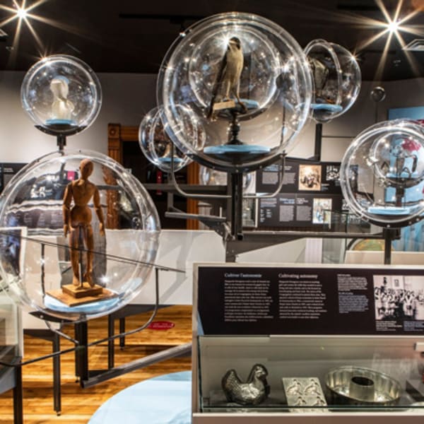 musee_marguerite_bourgeoys_1