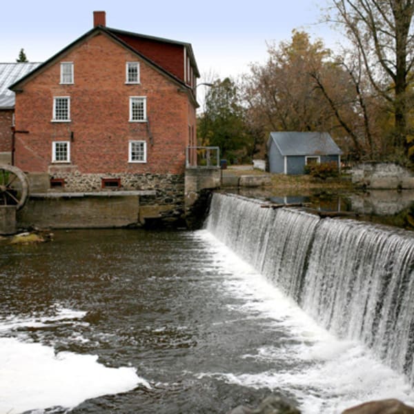 musee_missisquoi_1_a