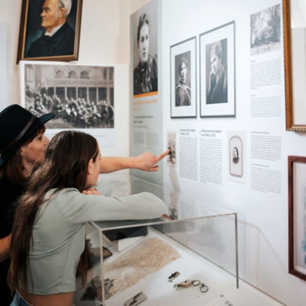 musee_regional_dargenteuil_lieu_historique_national_de_la_caserne_de_carillon_1