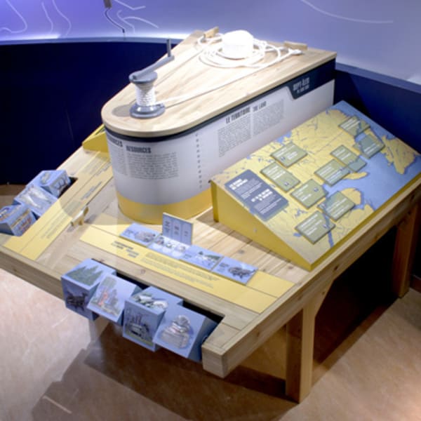 musee_regional_de_la_cote_nord_1