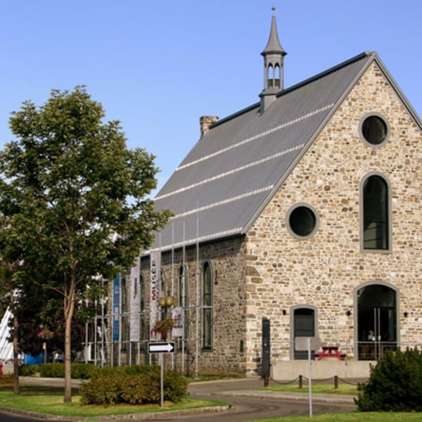 musee_regional_de_rimouski_1