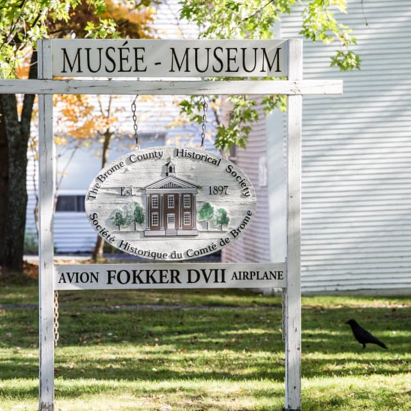 musees_et_centres_culturels_dans_brome_missisquoi_1_a