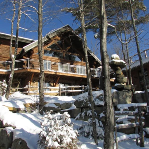 nrj_spa_nordique_1
