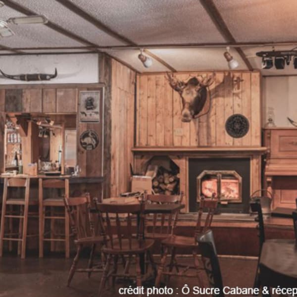 o_sucre_cabane_et_reception_champetre_1