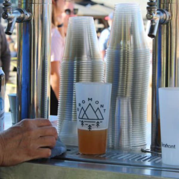 oktoberfest_a_bromont_montagne_dexperiences_1_a