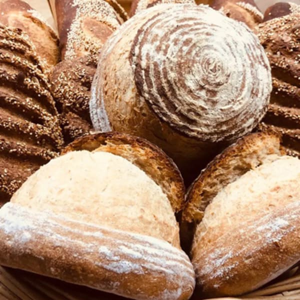 pains_dexclamations_1