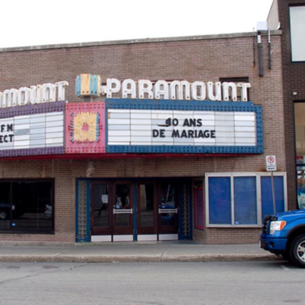 paramount_rouyn_noranda_1