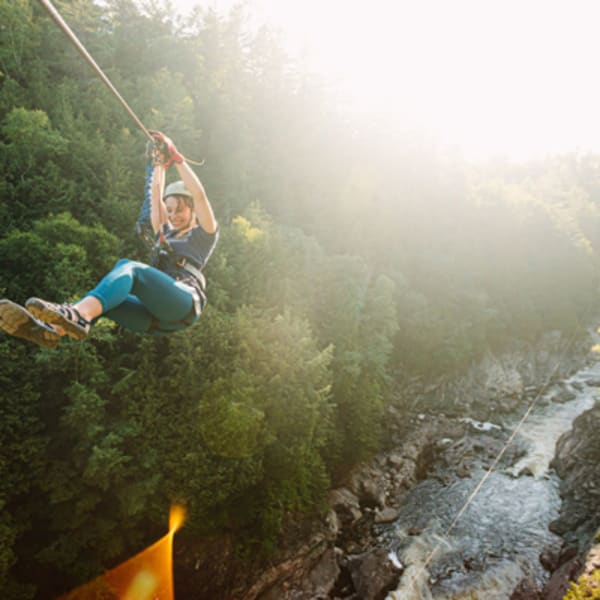 parc_aventure_des_chutes_coulonge_1