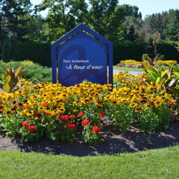 parc_botanique_a_fleur_deau_inc_1