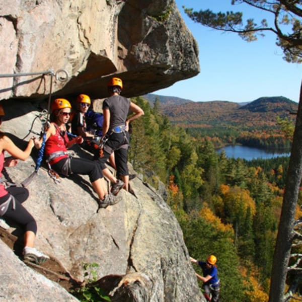 parc_daventure_en_montagne_les_palissades_1