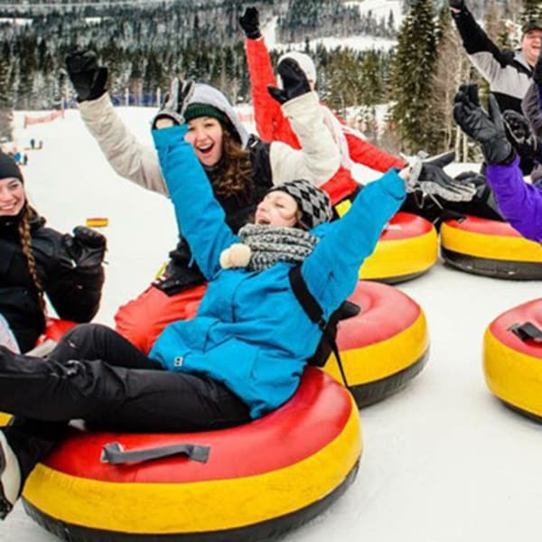 parc_de_glissades_en_tube_le_valinouet_1_h