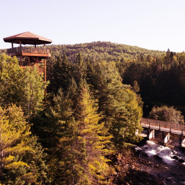 parc_des_chutes_de_la_petite_riviere_bostonnais_1