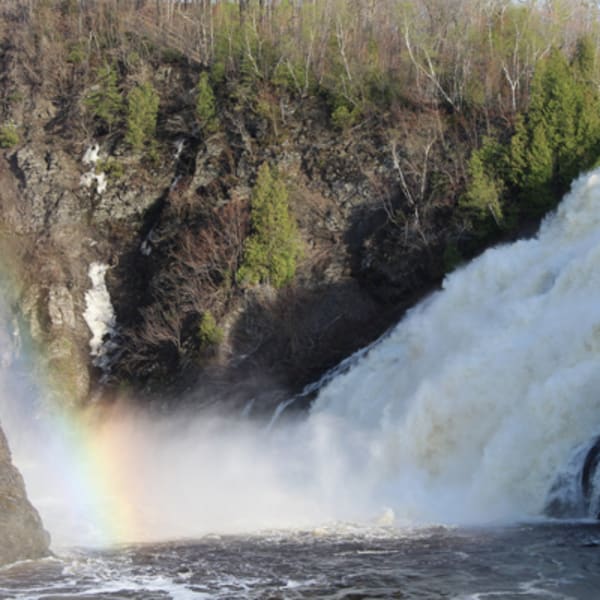 parc_des_chutes_de_riviere_du_loup_1