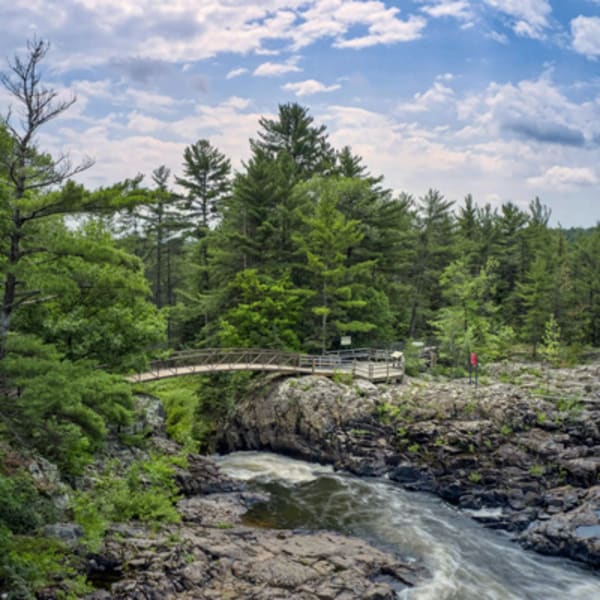 parc_des_chutes_de_sainte_ursule_1
