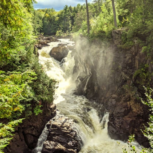 parc_des_chutes_dorwin_de_rawdon_1