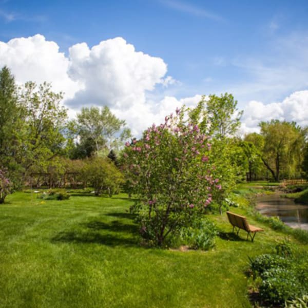 parc_des_lilas_1