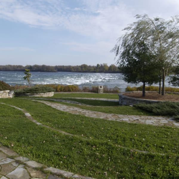 parc_des_rapides_1
