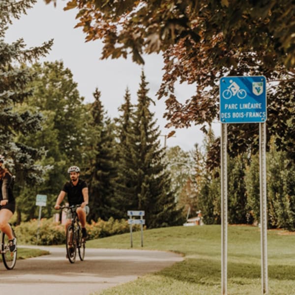 parc_lineaire_des_bois_francs_1