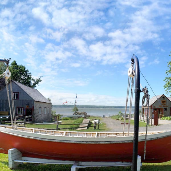 parc_maritime_de_st_laurent_de_lile_dorleans_1