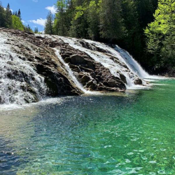 parc_municipal_de_la_riviere_emeraude_1