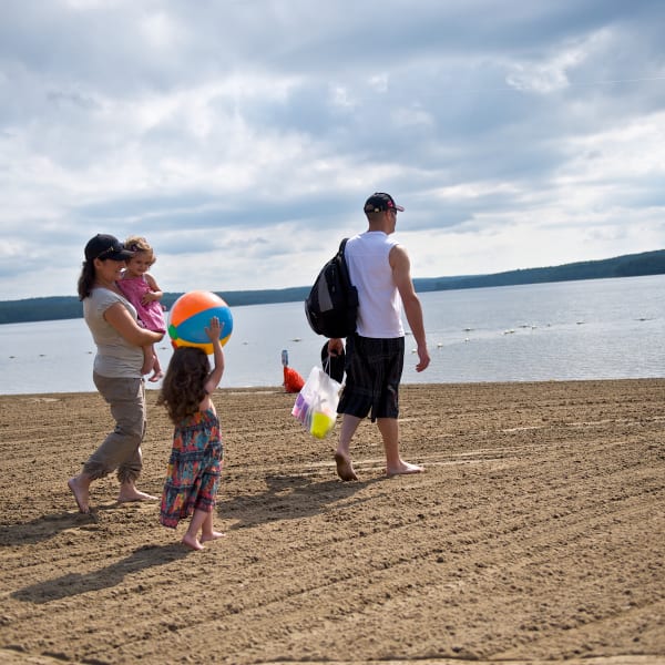 parc_national_de_la_yamaska_1