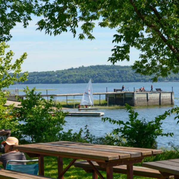 parc_nautique_de_cap_rouge_1