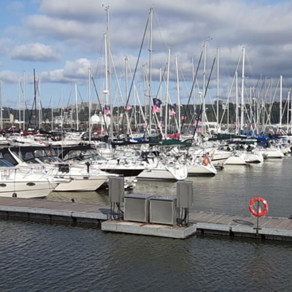 parc_nautique_de_levis_1