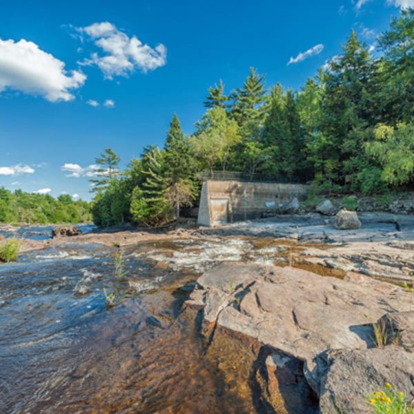 parc_regional_de_la_riviere_du_nord_1