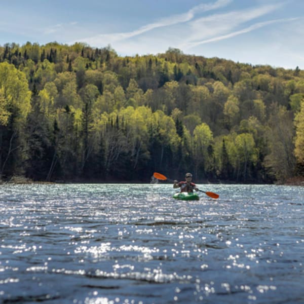 parc_regional_de_la_riviere_mitis_1