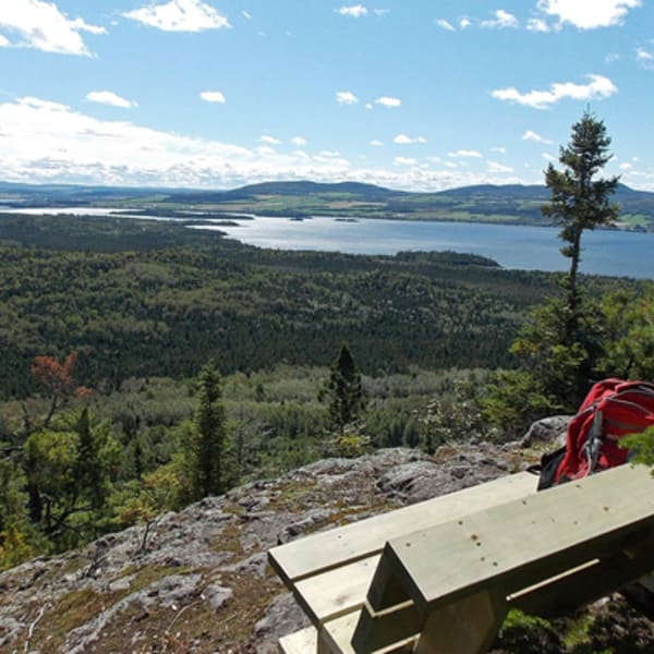 parc_regional_de_la_seigneurie_du_lac_matapedia_1