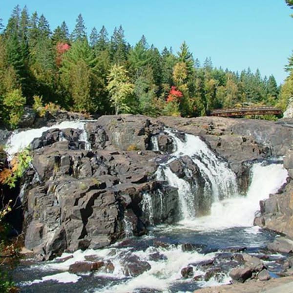 parc_regional_des_chutes_monte_a_peine_et_des_dalles_1