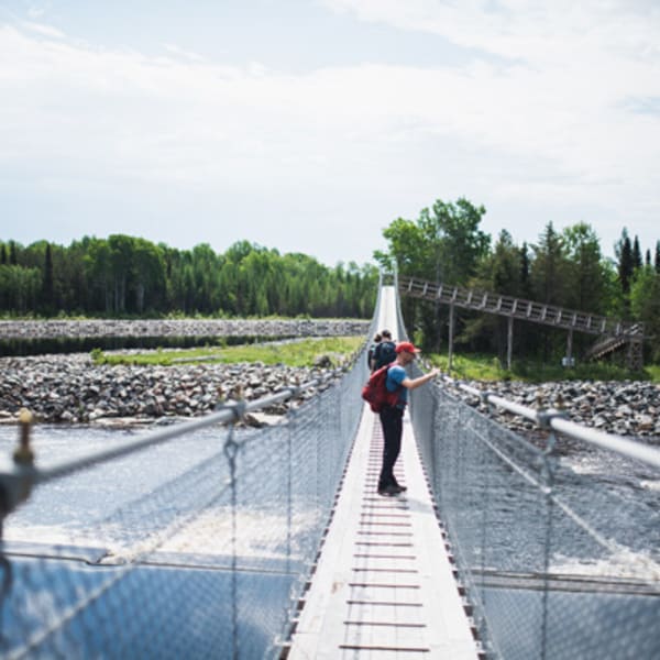 parc_regional_des_grandes_rivieres_1