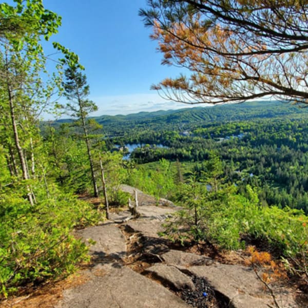 parc_regional_val_david_val_morin_secteur_dufresne_1
