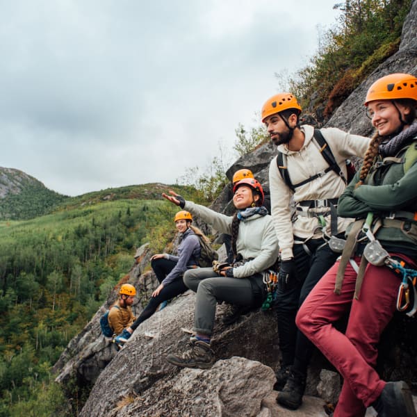 parcours_aventures___via_ferrata_charlevoix_1